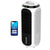clean air optima ca-106 4in1 smart aircooler totaalzicht