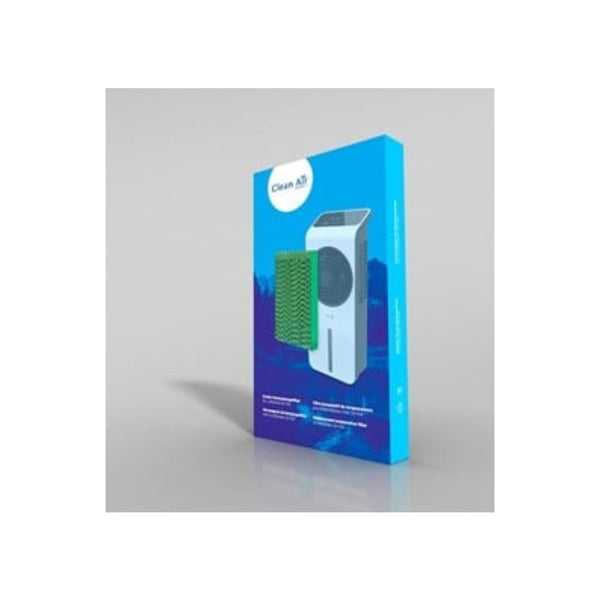 clean_air_optima_filter_ca-104_verpakking