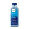 Clean Air Optima reiniger & ontkalker (250 ml)