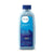 Clean Air Optima reiniger & ontkalker (250 ml)