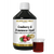 Golden Naturals Cranberry & D-mannose Liquid (500 ml)
