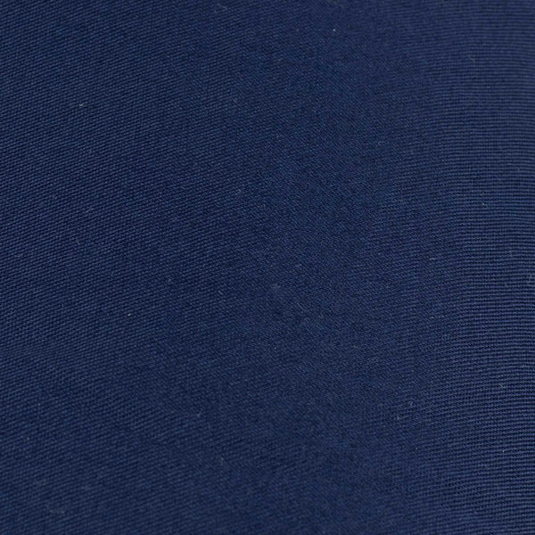 Polar Night katoenen dekbedovertrek 150x200 cm Polar Night dekbedovertrek Shopvoorgezondheid