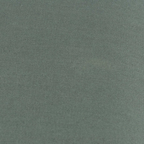 Polar Night katoenen dekbedovertrek 150x200 cm Polar Night dekbedovertrek Shopvoorgezondheid