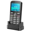 Doro 1880 Eenvoudige 4G Telefoon Doro Seniorentelefoon Shopvoorgezondheid