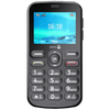 Doro 1880 Eenvoudige 4G Telefoon Doro Seniorentelefoon Shopvoorgezondheid