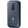 Doro 2820 Eenvoudige 4G Klaptelefoon Doro Seniorentelefoon Shopvoorgezondheid