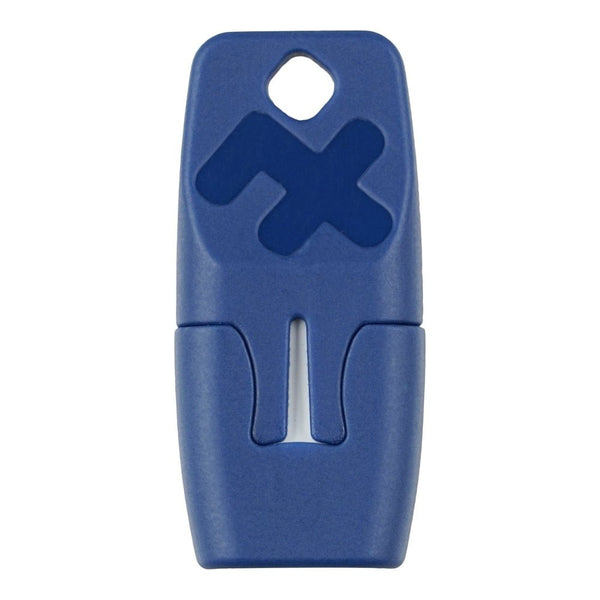 Heat-It Classic Insectenbeetheler voor Android & iPhone - Shopvoorgezondheid