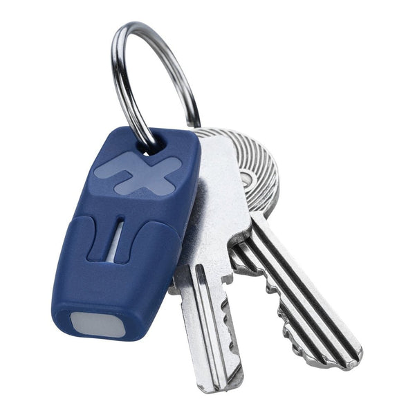 Heat-It Classic Insectenbeetheler voor Android & iPhone- aan sleutelbos - Shopvoorgezondheid