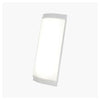 Innolux Lucia LED daglichtlamp wit uniform licht