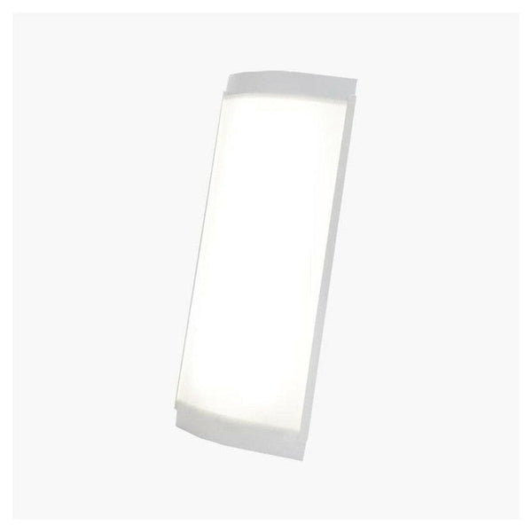 Innolux Lucia LED daglichtlamp wit uniform licht