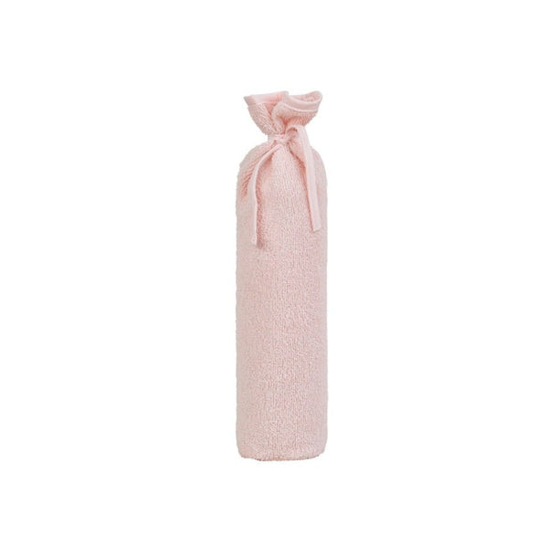 Blush & Blossom Kruikenzak