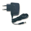 Microlife adapter voor BP B bloeddrukmeters met Europese stekker en DC-kabel