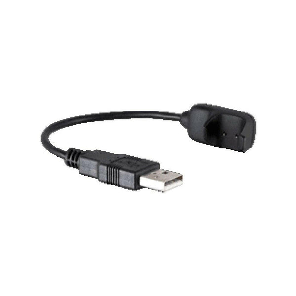 Sigma Activo stappenteller (Sky Blue) - SIG22911-Shopvoorgezondheid