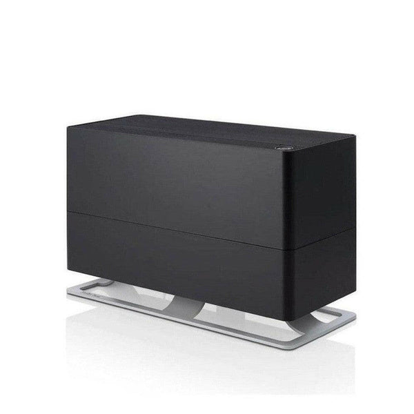 Stadler Form Oskar Big koudwaterverdamper - zwart - STA002461-Shopvoorgezondheid