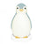 Zazu slaaptrainer Pam de Pinguïn -Slaaptrainer -- Zazu -Shopvoorgezondheid