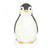 Zazu slaaptrainer Pam de Pinguïn -Slaaptrainer -- Zazu -Shopvoorgezondheid