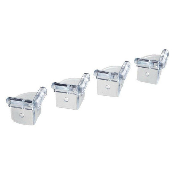 SecuCare Junior Hoekbeschermer (4) - SCC50683-Shopvoorgezondheid