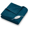 Beurer HD 75 Cosy warmtedeken - BEUHD75OC-Shopvoorgezondheid