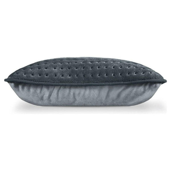 Beurer HK 48 elektrisch warmtekussen (40 x 30 cm) - BEUHK48-Shopvoorgezondheid