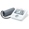 Sanitas- Sanitas SBM 18 Bovenarm bloeddrukmeter - SANSBM18-ShopvoorgezondheidSanitas