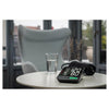 Medisana BU 582 Bovenarmbloeddrukmeter (zwart) - MED51582-Shopvoorgezondheid
