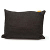 Cozy- Cozy warmtekussen Tove draadloos 45x60 cm 10000mAh - COZ08842-ShopvoorgezondheidCozy