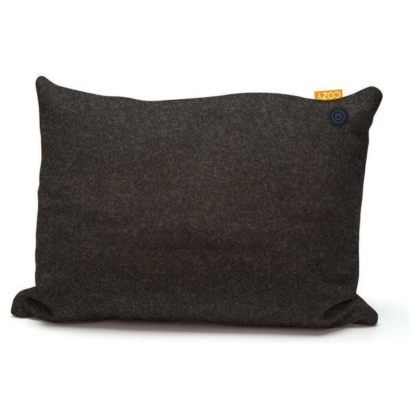 Cozy- Cozy warmtekussen Tove draadloos 45x60 cm 10000mAh - COZ08842-ShopvoorgezondheidCozy