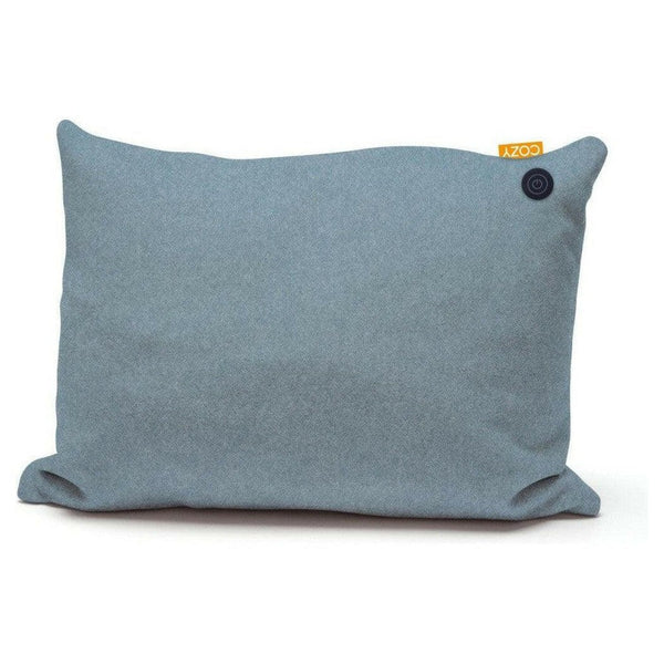 Cozy- Cozy warmtekussen Tove draadloos 45x60 cm 10000mAh - COZ08849-ShopvoorgezondheidCozy