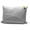 Cozy- Cozy warmtekussen Tove draadloos 45x60 cm 10000mAh - COZ08843-ShopvoorgezondheidCozy