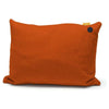 Cozy- Cozy warmtekussen Tove draadloos 45x60 cm 10000mAh - COZ08844-ShopvoorgezondheidCozy