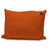 Cozy- Cozy warmtekussen Tove draadloos 45x60 cm 10000mAh - COZ08844-ShopvoorgezondheidCozy