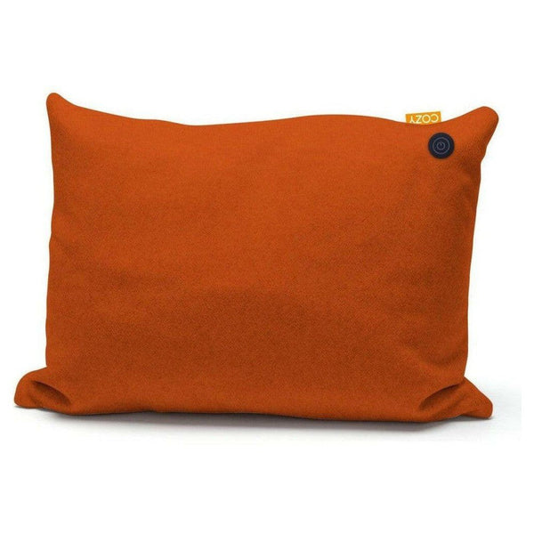 Cozy- Cozy warmtekussen Tove draadloos 45x60 cm 10000mAh - COZ08844-ShopvoorgezondheidCozy