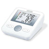 Sanitas- Sanitas SBM 18 Bovenarm bloeddrukmeter - SANSBM18-ShopvoorgezondheidSanitas