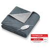 Beurer HD 75 Cosy warmtedeken - BEUHD75C-Shopvoorgezondheid