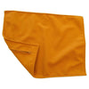 Beurer Kussensloop voor HK 48 warmtekussen (46 x 36 cm) - oranje - BEU40906-Shopvoorgezondheid