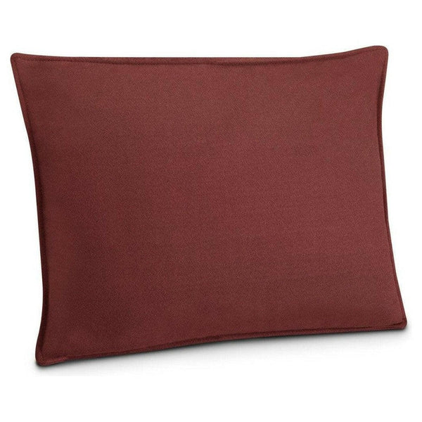 Beurer HK 48 elektrisch warmtekussen inclusief kussenhoes - BEUHK48B1-Shopvoorgezondheid