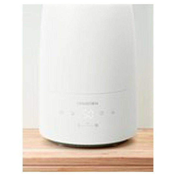 Lanaform H-200C Luchtbevochtiger - LAN11268-Shopvoorgezondheid