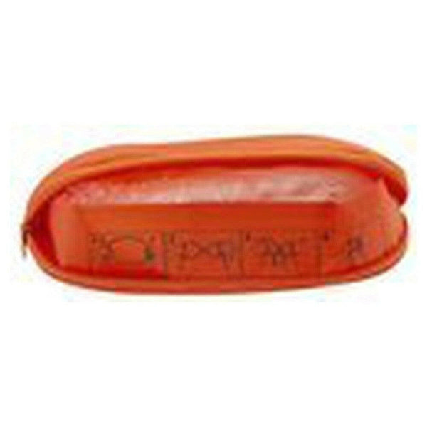 TravelSafe Pop-out Pyramid geïmpregneerde klamboe (2-persoons) - TRATS0126-Shopvoorgezondheid