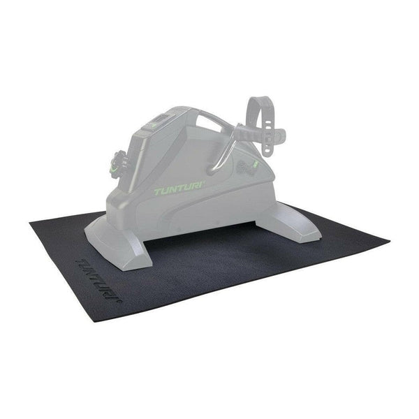 Tunturi vloerbeschermingsmat - TUN03527-Shopvoorgezondheid