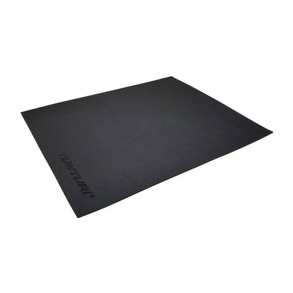 Tunturi vloerbeschermingsmat - TUN03527-Shopvoorgezondheid