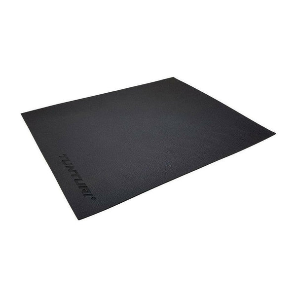 Tunturi vloerbeschermingsmat (KV) - TUN03527KV-Shopvoorgezondheid
