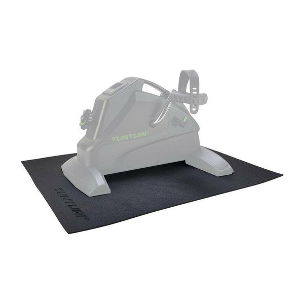 Tunturi vloerbeschermingsmat (KV) - TUN03527KV-Shopvoorgezondheid