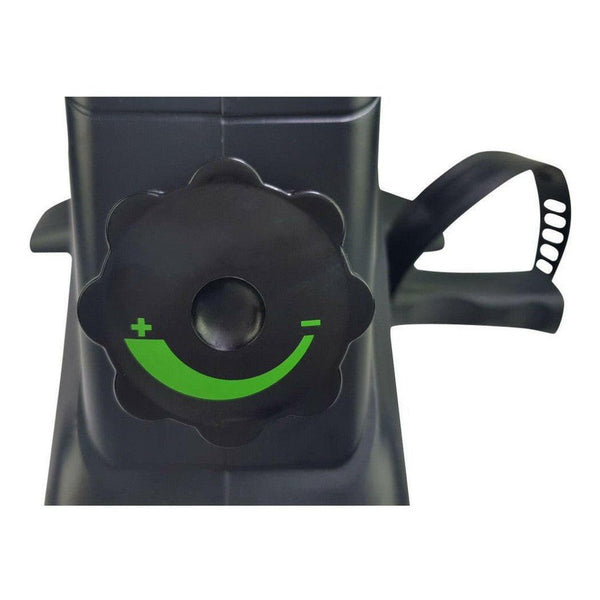 Tunturi Cardio Fit M30 Minibike fietstrainer verstelknop- TUNM30-Shopvoorgezondheid