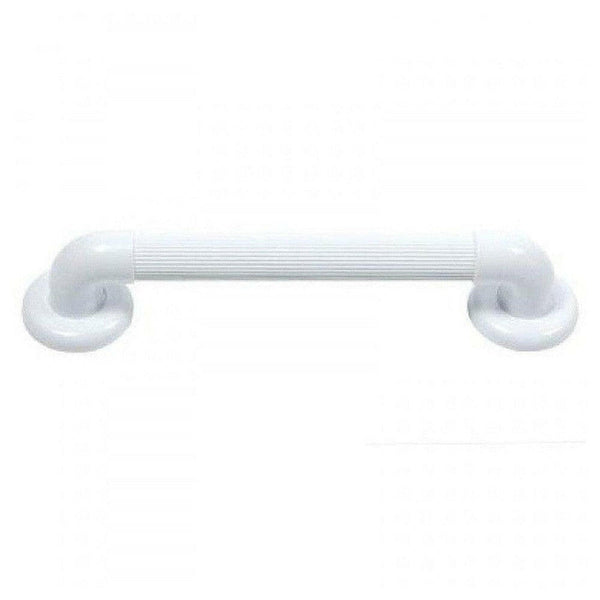Vitility wandbeugel 45 cm met schroeven-Wandbeugel-VIT91019-Shopvoorgezondheid