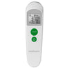 Medisana TM 760 infrarood-thermometer - MED76121-Shopvoorgezondheid