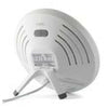 Fysic FW450 Daglichtlamp met sfeerverlichting - FYSFW450-Shopvoorgezondheid