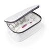 Medisana MP 815 Manicure en pedicure set - MED85153-Shopvoorgezondheid