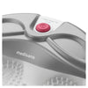 Medisana FS 300 voetenbad 1-knops bediening- MED88363-Shopvoorgezondheid