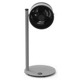 Boneco F225 staande ventilator met digitaal display en verstelbare arm