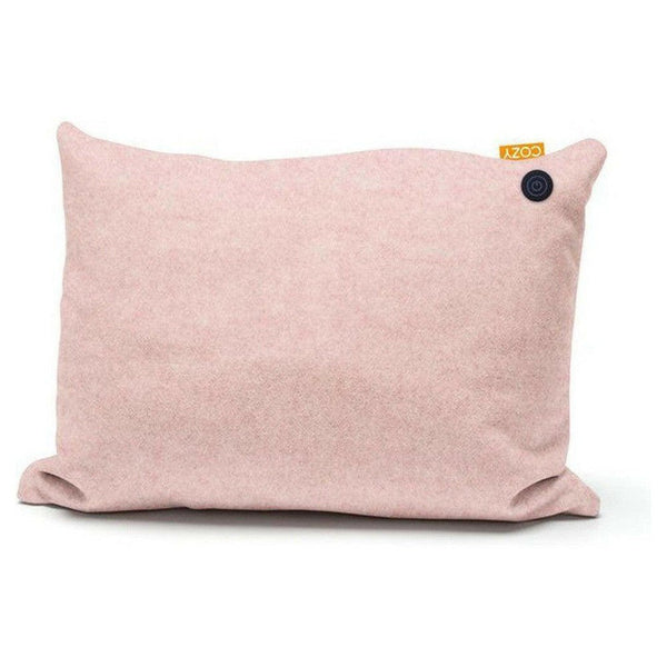 Cozy- Cozy warmtekussen Tove draadloos 45x60 cm 10000mAh - COZ08848-ShopvoorgezondheidCozy